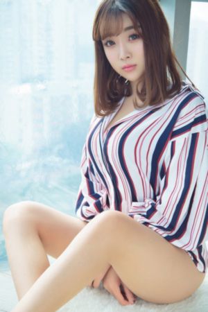 樱桃在线视频