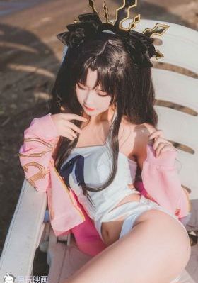 年轻的护士在线观看