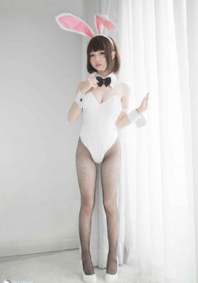 九重紫电视剧免费观看完整版