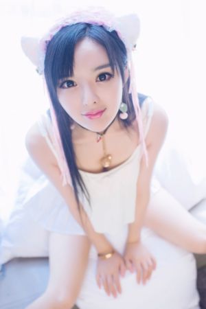 陶之恋