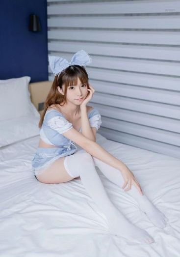 疯狂七十二小时电影