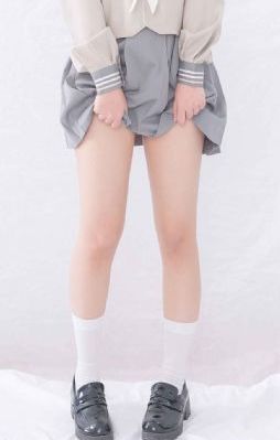 单身妈妈韩剧电视剧免费观看