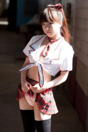 麻豆传剧情视频在线观看