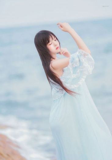 火热的领居