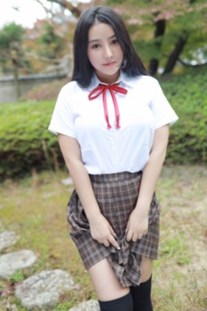 终末女武神三季免费观看