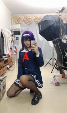 免费成人高清视频