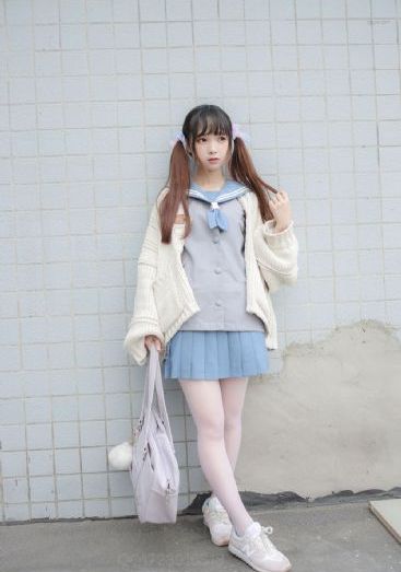 狂兽 电影