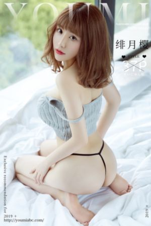 爱 死亡和机器人