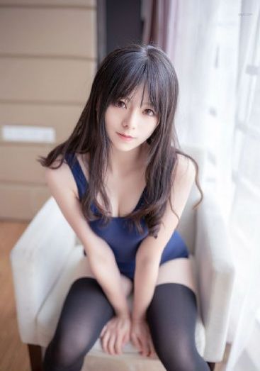 移动的枪口电视剧全集在线观看