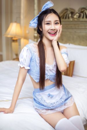 我们三人不是亲兄妹overlord