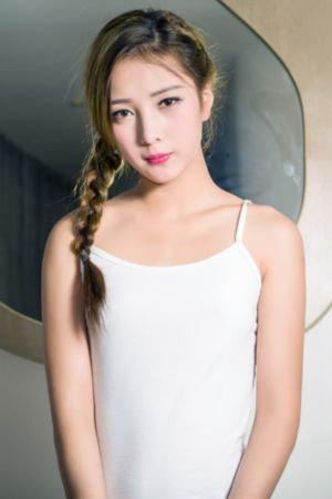 孤注一掷未删减版