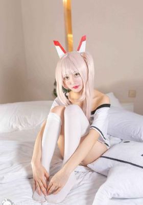 红衣小女孩在线观看完整恐怖版