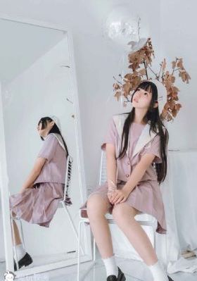 梦想成为魔法少女第一季免费观看