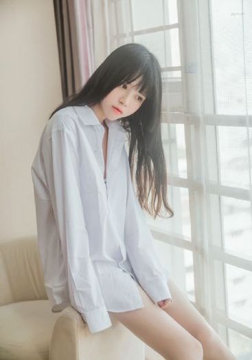 yy6080理论韩国理论片