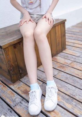 互换电影