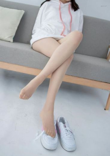 2046在线观看