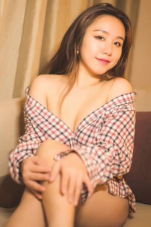 我的爱情不平凡