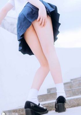 白蛇2:青蛇劫起