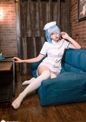 滨崎真绪在线观看