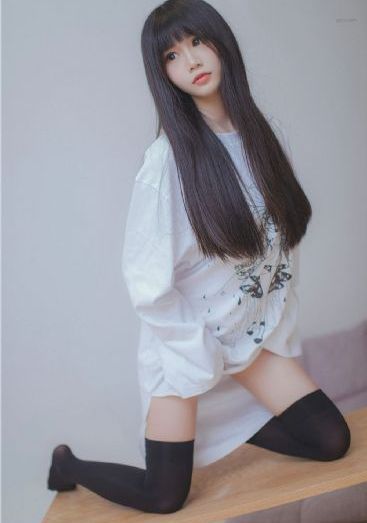 生化危机1免费观看完整版电影