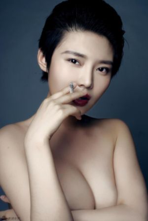 在线观看免费最新电影