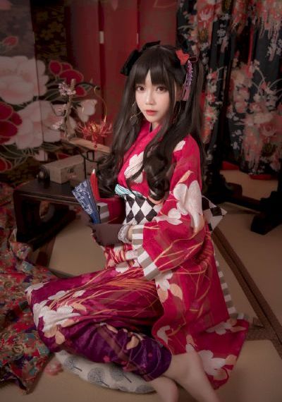 jojo的奇妙冒险石之海