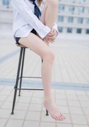 何以笙箫默电视剧全集