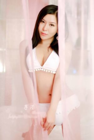 八戒.电视剧免费观看