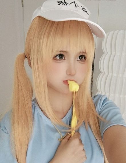 丈夫去上班的日子说说