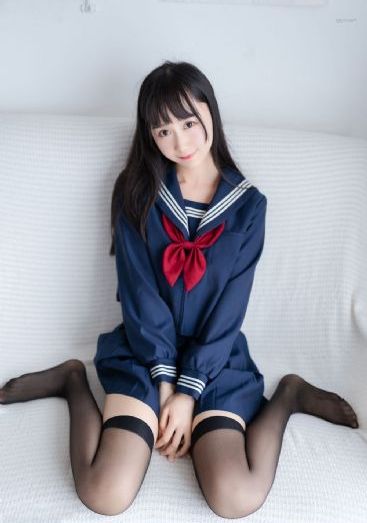 女神天国