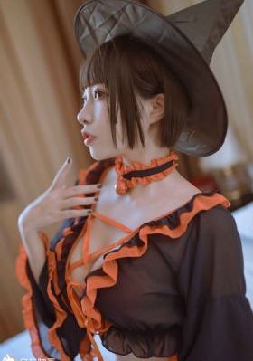 破云电视剧免费观看完整版