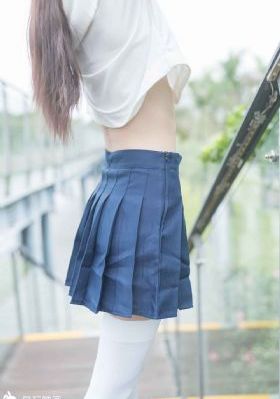 美容室理发店