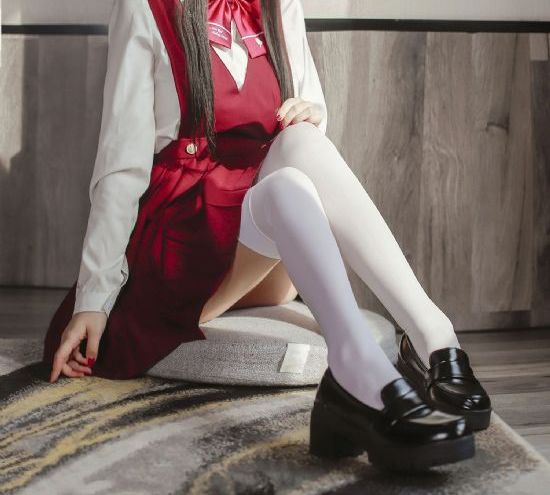 女神宿舍管理君