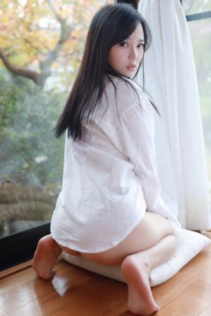 含羞草免费看
