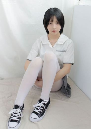 新世界在线
