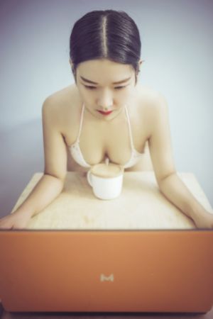 按摩69xxx