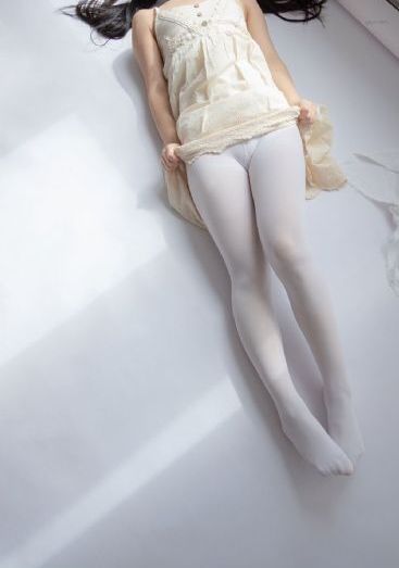 妹妹的青春期