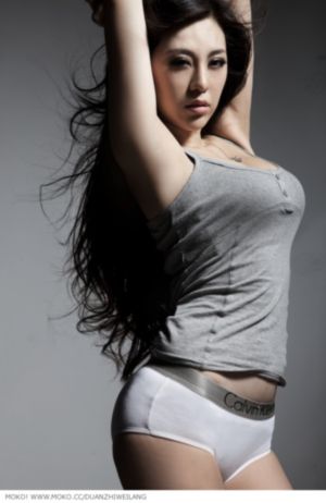 李宗瑞全集