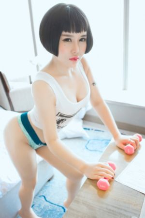 《少年天子》电视剧