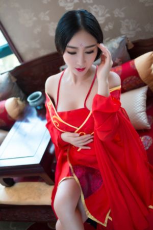 进击的巨人2