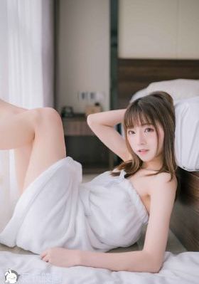 无颜之月在线免费看