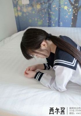 欧美做爰性生交视频