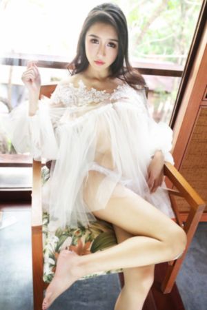 女生宿舍在线免费观看全集