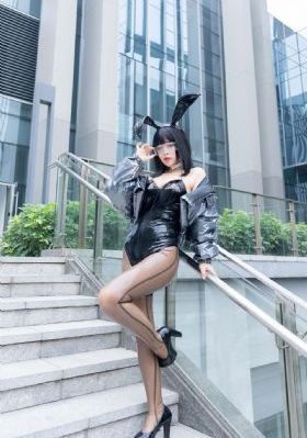 慕尼黑完整版