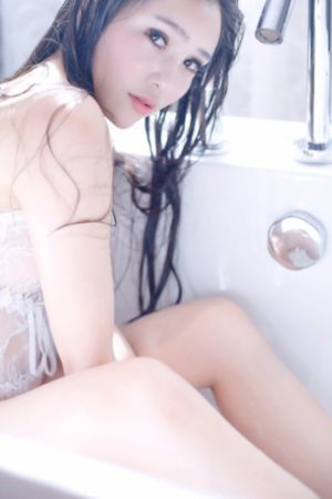 假面骑士时王免费观看全部中文版