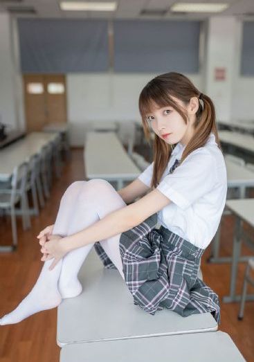 凡人修仙传完整版免费观看