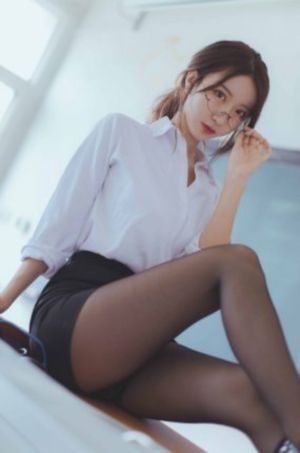 嫂子的职业韩剧