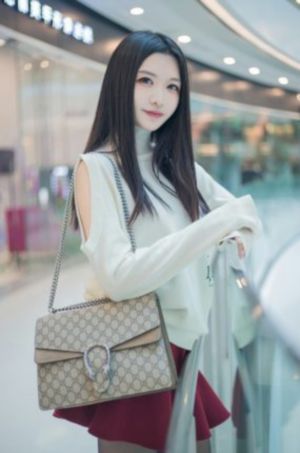 青青子衿电影在线观看