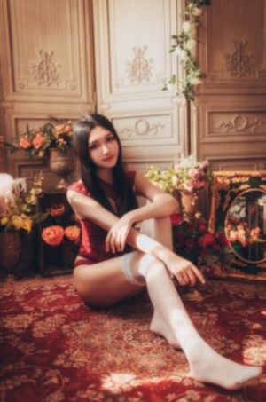 加藤英子