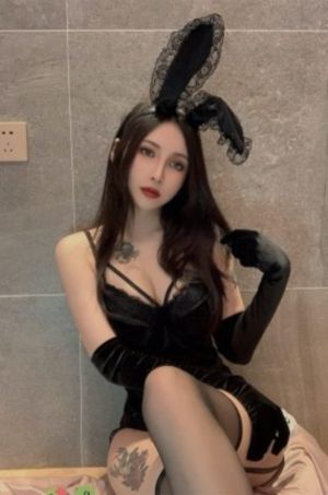 开心鬼4